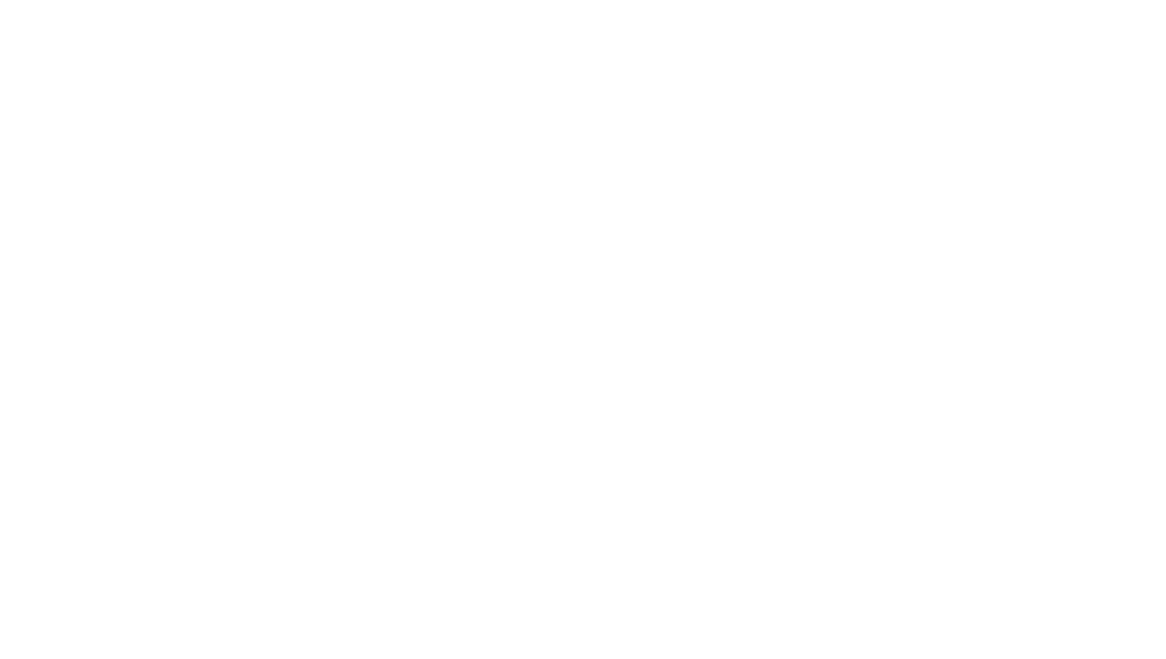 Lusan Store